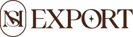 MSexport