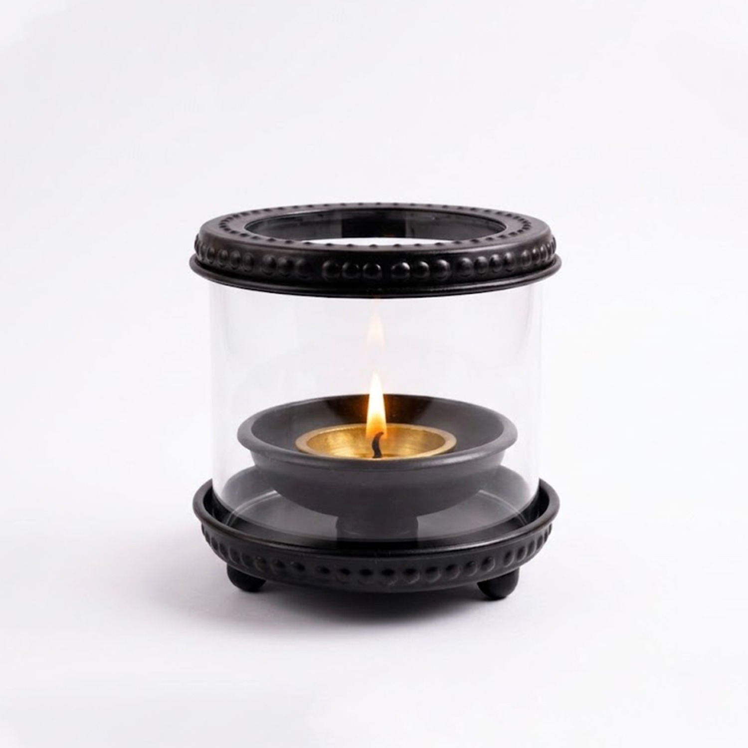IRON DIYA ANTIQUE MED - Image 2